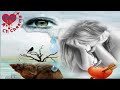 Gum Tere Jan Wale Werneni Gurpreet Dhatt Sad Song Punjabi Latest By Ch Cheema
