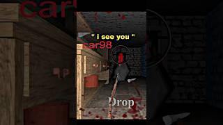 granny isee you car98 video gamerplay