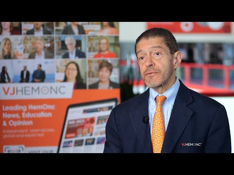 The evolution of treatment goals in CML: beyond survival outcomes