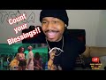 Angel Blessings REMIX Video ft Frenc Angel Blessings REMIX Video ft Frenc