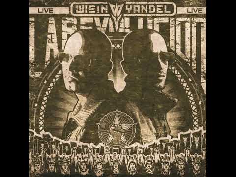 Ahora Es (Live/Puerto Rico/Coliseo Jose Miguel Agrelot/2010) — YouTube