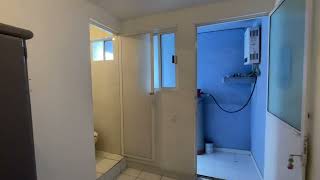 Video de la propiedad