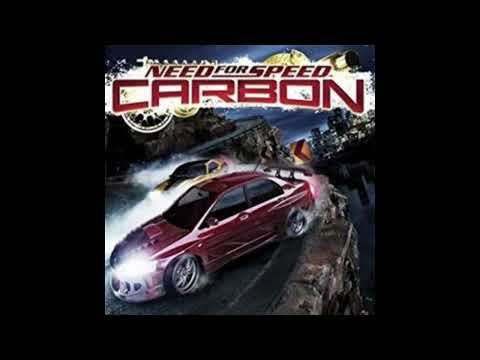 Need for Speed Carbon / 03 / Part 2 feat. Fallacy -   One Of Dem Days (Remix)