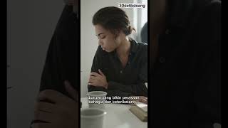 Download lagu Kenapa Kita Masih Sering Teringat Mantan? 💔 Ini Penjelasan Ilmiahnya! mp3 Download lagu Kenapa Kita Masih Sering Teringat Mantan? 💔 Ini Penjelasan Ilmiahnya! mp3