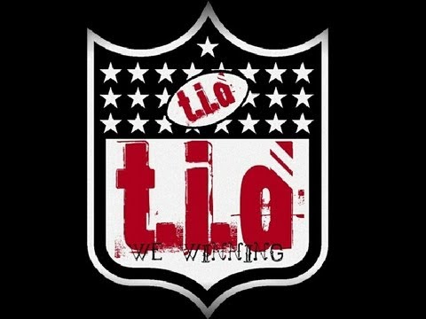 It All Spend Ft. Hnic Pesh, ASBH King Tee, and  TeamEastside Peezy