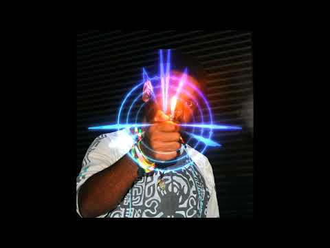 Caroline-_Sobre x (-_Dj Smazh_-)