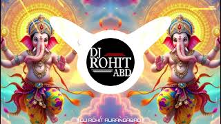 Download lagu JAI JAI GORI LAL ROAD SHOW MIX DJ ANKUSH JAHANGIRABAD SPECIAL 2K25  mp3