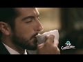 Top Coffee Cappucino