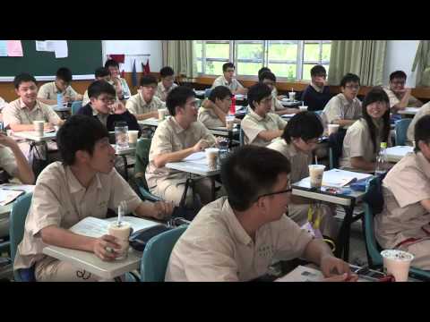 影片集-YouTube影片封面