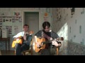 Bela Fleck - Flexibility - Алексей Чешков Bela Fleck - Flexibility