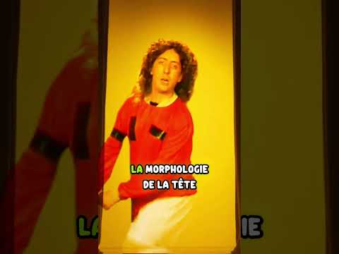 Gad Elmaleh & Dany Boon Parodie des Castings #standup #comedien #gadelmaleh #humour