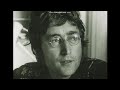 John Lennon Mirror Mirror On The Wall