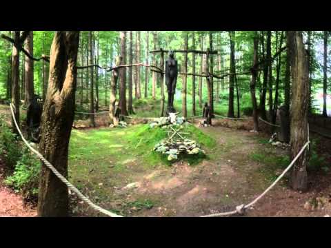 Ritschertfest Frög 2015