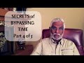 Timeline Jumping Secrets: Your Unique Karma, Video 4 of 5