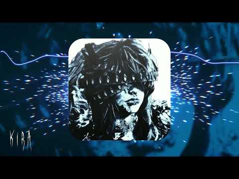 [FREE] Synth Punk x Hyper Pop x Glitchcore Type Beat "Joi"