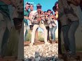 Ladke Hai Mohalle Ke