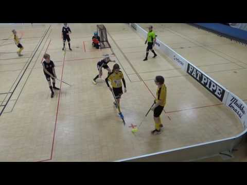 top team-hatsina C1 7.1.2017  11-3