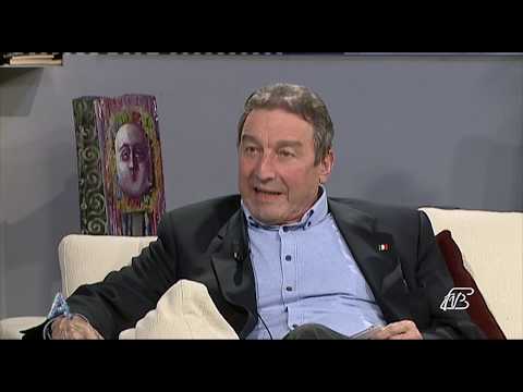 ANGOLI 21/11/2019: SETTANT'ANNI DI MUTUA SANITARIA PROVINCIALE A COMO - VICINO AI CITTADINI