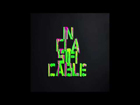 HDO & AF Mvsic - Me la suda tanto ft. Gallo & SilvaFingaz