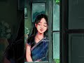 Ajib Dastan Hai Ye Whatsapp Status 90ssong Oldis Oldisgold Evergreensongs Lofi Latamangeshkar