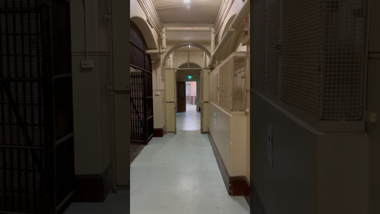 YouTube Short thumbnail