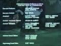 The Rugrats Movie End Credits Re Do