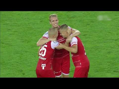 Videó előnézet