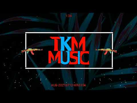 REMA SOUNDGASM~RMX BY (DJ BRANDON)