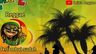 Download lagu Poppy mercurl-terlamb sudah ( reggae version ) mp3 Download lagu Poppy mercurl-terlamb sudah ( reggae version ) mp3