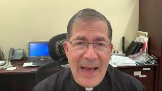 PFL-My Daily Diary for Tuesday Oct. 12th, 2021