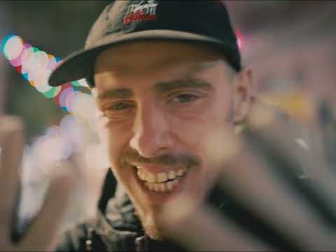 #TAPE E’ FUORI … 