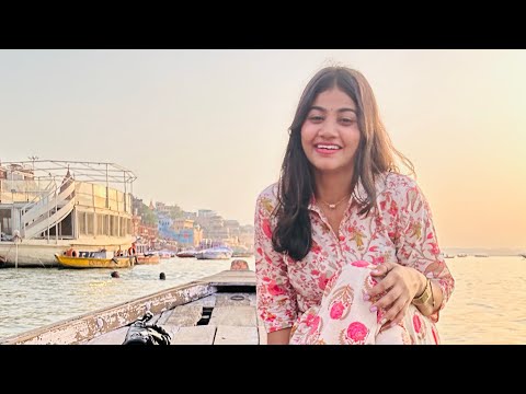 Lavisha jain  Emotional audition 