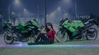 Download lagu Status Wa Kekinian || cewek ninja mungkin sang fajar dan sayap-sayap burung patah mp3 Download lagu Status Wa Kekinian || cewek ninja mungkin sang fajar dan sayap-sayap burung patah mp3