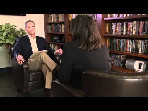 The 700 Club Show Promo: March 2, 2012