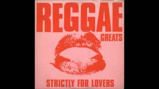 Barry Biggs - Love Come Down