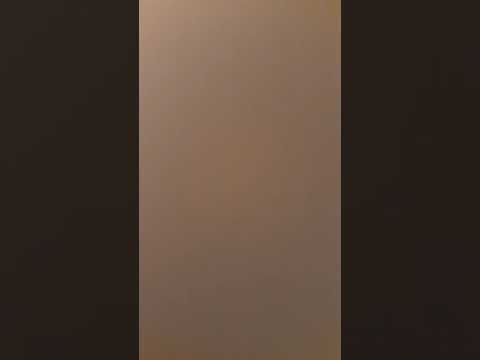 Khammer Ft. WIllieoso (Freestyle)