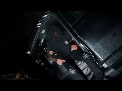 Cito Blick - "Let Me Know” (No More Excuses) (Official Music Video)