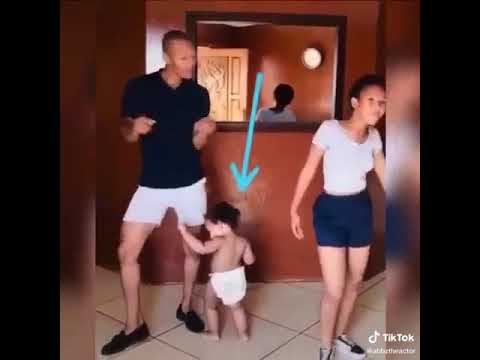 Ndikuze