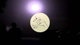 Aesop Rock - Cycles To Gehenna (Zavala Remix)