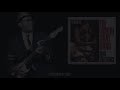 Robert Cray Band (Bad Influence - 1983) - Share What You Got, Keep What You Need