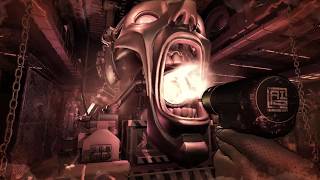 Angels In Orbit announcement trailer teaser