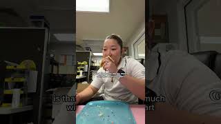 July 16, 2025 Vlog