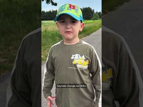 Obrazek poglądowy filmu YouTube