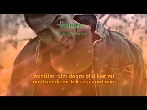 Ferman ft Kalpsiz   Neler Neler   2013