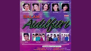 Download lagu Nazam Lebaran mp3