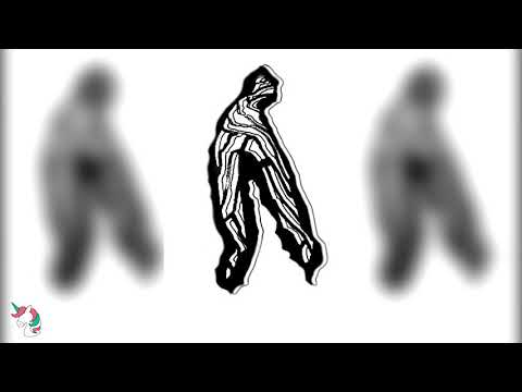 Tari706 - CMD ft. S3gaXOL [Seb Danks Exclusive]