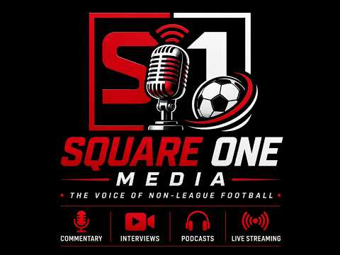The Managers View With Squareonemedia