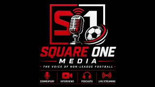 The Managers View with SquareOneMedia