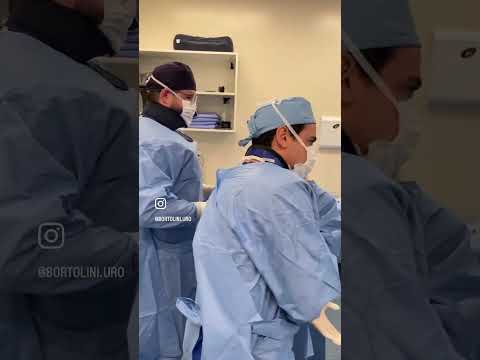Tiago Bortolini-20