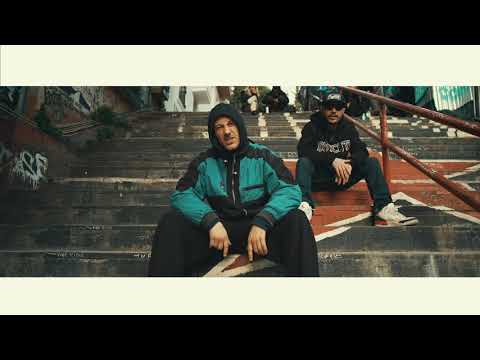 Latar x Con The G - Tik Tak Tok(Official Audio)